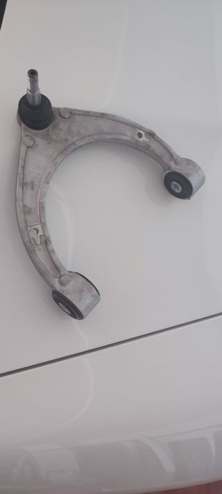 Brazo suspensión Porsche Panamera 970 hacer oferta