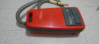 Aspirapolvere Hoover Sensotronic