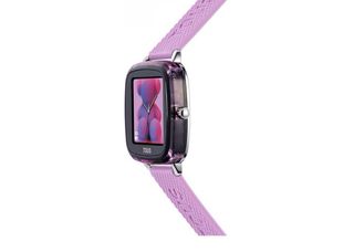 Reloj Tous morado