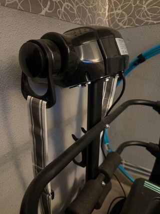 Cinta de correr de Cecotec