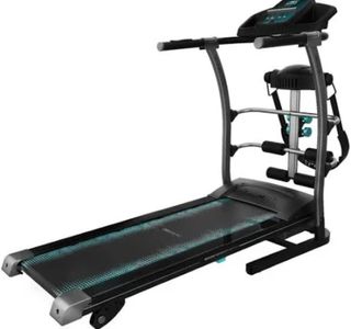 Cinta de correr de Cecotec