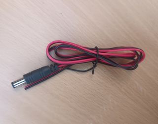 Cámara trasera coche - 12 Led - NUEVA
