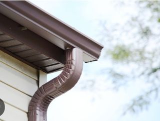 Areglos y repacion de tejados y canalones 18