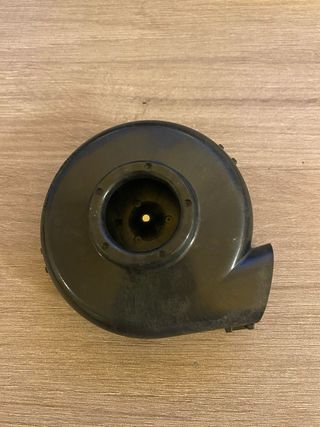 Motor Xiaomi 1C - Aspirador Mop