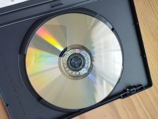 Pelicula El Rey Arturo DVD Versión Extendida