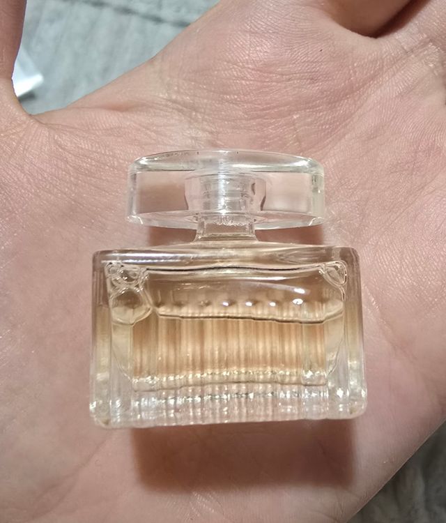 Miniatura Chloé Eau de Parfum Intense