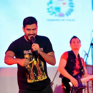Clases de Canto en Vigo. 1ra clase 10€