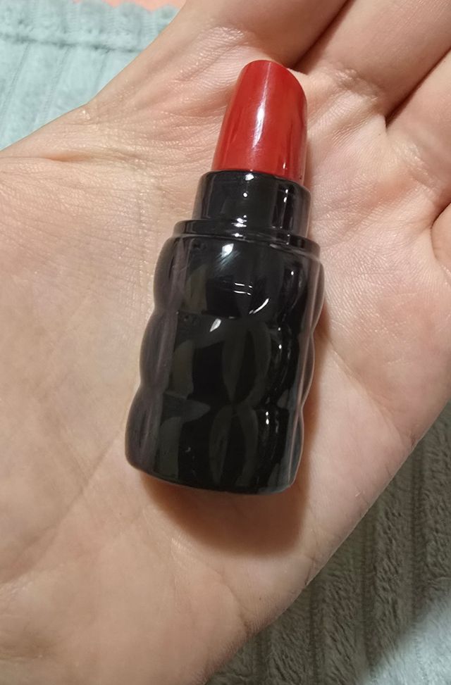 Mini Cacharel Yes I Am 5ml