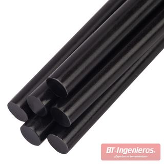 Reparador de plásticos ABS | PE | PP | PS - Kit Completo