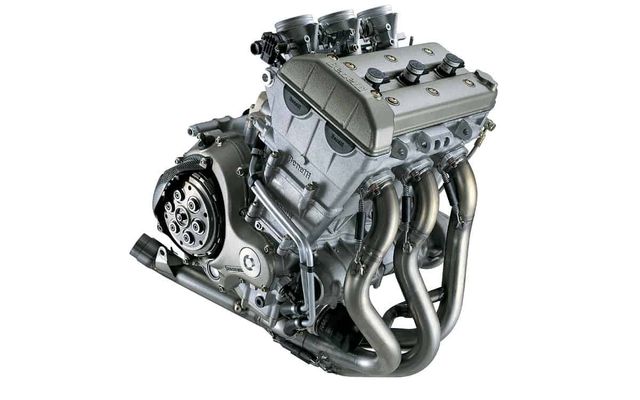 Electromecanico motos diagnosis