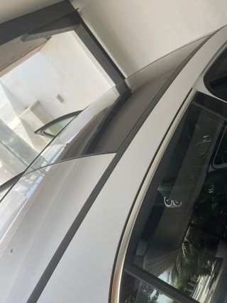 Mercedes-Benz Clase A 2023