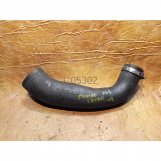 Tubo Intercooler Ford Mondeo III Hatchback i_05302