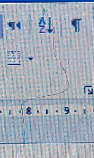 Monitor ACER AL1916W 19" funcionando (*Leer Nota)