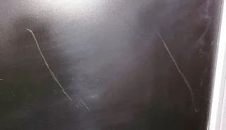 Monitor 19" LG L1918S-SN (4:3) (*Leer Nota)