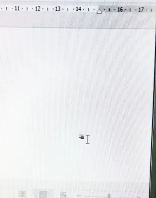 Monitor 19" LG L1918S-SN (4:3) (*Leer Nota)