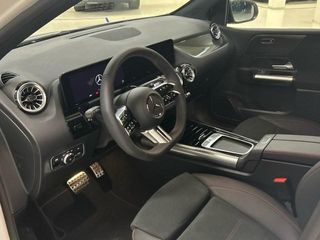 MERCEDES-BENZ Clase B 200 d