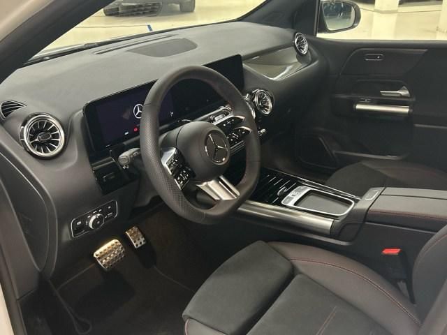 Mercedes-Benz Clase B B 200 d (3) (W247) 2025, foto 6