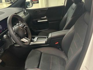 MERCEDES-BENZ Clase B 200 d