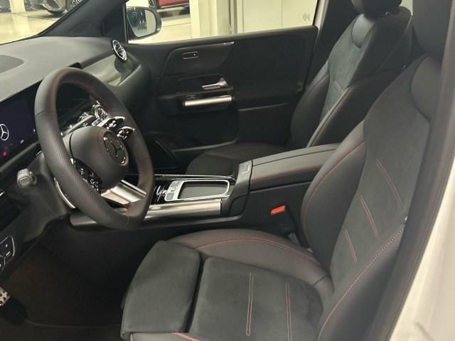 Mercedes-Benz Clase B B 200 d (3) (W247) 2025, foto 7