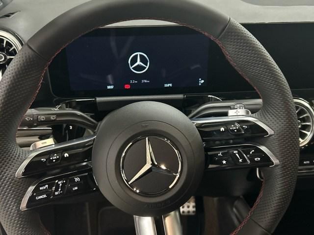 Mercedes-Benz Clase B B 200 d (3) (W247) 2025, foto 9