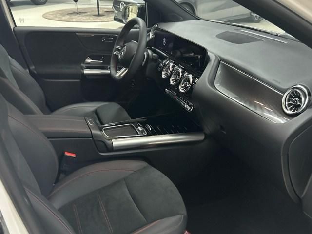 Mercedes-Benz Clase B B 200 d (3) (W247) 2025, foto 10
