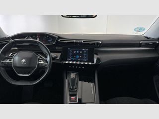 Peugeot 508 SW Business Line BlueHDi 96kW S&S EAT8