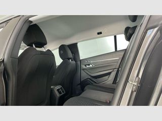 Peugeot 508 SW Business Line BlueHDi 96kW S&S EAT8