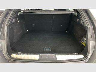 Peugeot 508 SW Business Line BlueHDi 96kW S&S EAT8