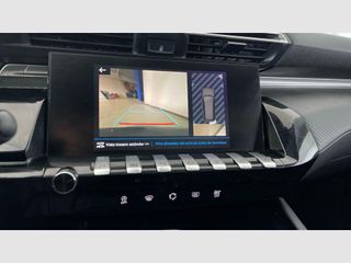 Peugeot 508 SW Business Line BlueHDi 96kW S&S EAT8