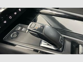Peugeot 508 SW Business Line BlueHDi 96kW S&S EAT8
