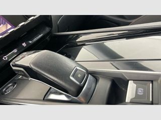 Peugeot 508 SW Business Line BlueHDi 96kW S&S EAT8