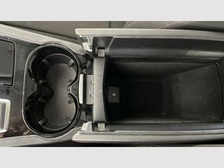 Peugeot 508 SW Business Line BlueHDi 96kW S&S EAT8