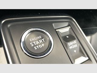 Peugeot 508 SW Business Line BlueHDi 96kW S&S EAT8