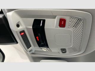 Peugeot 508 SW Business Line BlueHDi 96kW S&S EAT8