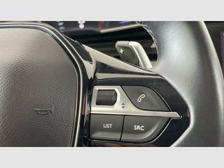 Peugeot 508 SW Business Line BlueHDi 96kW S&S EAT8