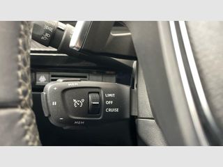 Peugeot 508 SW Business Line BlueHDi 96kW S&S EAT8