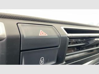 Peugeot 508 SW Business Line BlueHDi 96kW S&S EAT8