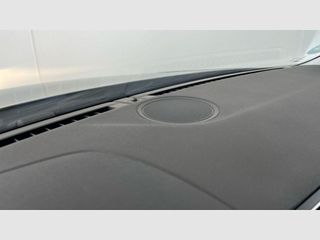 Peugeot 508 SW Business Line BlueHDi 96kW S&S EAT8