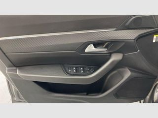 Peugeot 508 SW Business Line BlueHDi 96kW S&S EAT8