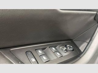 Peugeot 508 SW Business Line BlueHDi 96kW S&S EAT8