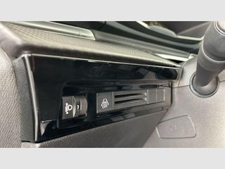 Peugeot 508 SW Business Line BlueHDi 96kW S&S EAT8