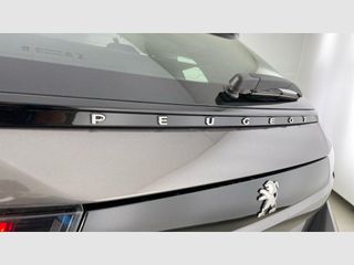 Peugeot 508 SW Business Line BlueHDi 96kW S&S EAT8