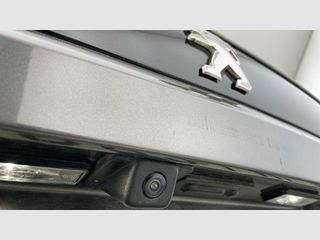 Peugeot 508 SW Business Line BlueHDi 96kW S&S EAT8