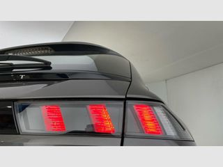 Peugeot 508 SW Business Line BlueHDi 96kW S&S EAT8