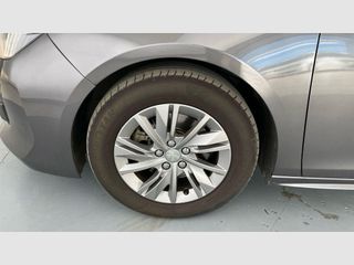 Peugeot 508 SW Business Line BlueHDi 96kW S&S EAT8