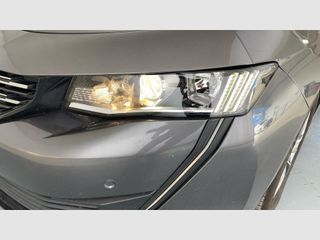 Peugeot 508 SW Business Line BlueHDi 96kW S&S EAT8