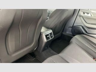 Peugeot 508 SW Business Line BlueHDi 96kW S&S EAT8