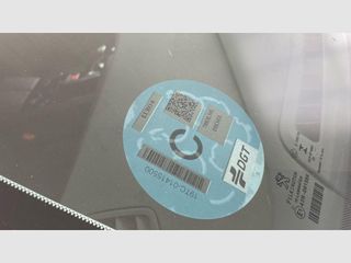 Peugeot 508 SW Business Line BlueHDi 96kW S&S EAT8