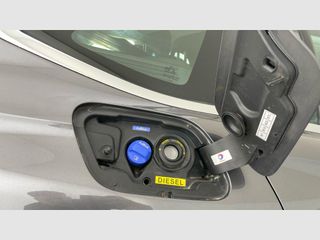 Peugeot 508 SW Business Line BlueHDi 96kW S&S EAT8