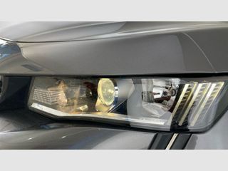 Peugeot 508 SW Business Line BlueHDi 96kW S&S EAT8